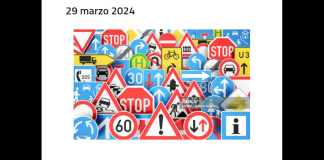 Dal 2 aprile al 3 maggio, nelle fasce orarie 6-16 e 20-6, a Messina saranno effettuati interventi di scerbatura in vari tratti di strade cittadine