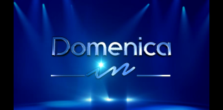 È stata Gianna Nannini ad aprire la puntata di “Domenica In”, condotta da Mara Venier, che ha avuto inizio in onda Domenica 31 marzo alle 14 su Rai 1 e Rai Italia