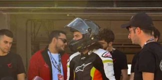 Messina, il 13 e 14 marzo la quarta edizione del Workshop “Studenti in Carena”, tutte le novità