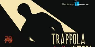 Dal 15 marzo, il Teatro Vittorio Emanuele di Messina sarà il palcoscenico per un evento imperdibile: la rappresentazione di “Trappola per topi”, il classico intrigo di Agatha Christie, diretto da Giorgio Gallione e con la traduzione e adattamento di Edoardo Erba