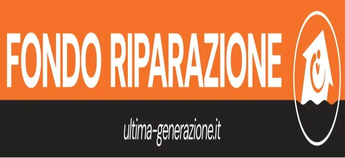 ULTIMA GENERAZIONE