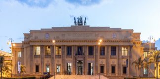 Confermata in Appello la sentenza di primo grado: Luigi De Domenico è stato condannato a 22 anni di reclusione