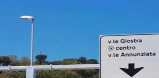 Le recenti avverse condizioni meteorologiche hanno ostacolato i progressi dei lavori sulla Tangenziale di Messina, in particolare per quanto riguarda il completamento della carreggiata sinistra del viadotto “Ritiro”: a seguito di ciò, Autostrade Siciliane ha concesso una proroga richiesta dall’impresa Toto S.p.a Costruzioni Generali, responsabile dei lavori