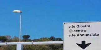 Le recenti avverse condizioni meteorologiche hanno ostacolato i progressi dei lavori sulla Tangenziale di Messina, in particolare per quanto riguarda il completamento della carreggiata sinistra del viadotto “Ritiro”: a seguito di ciò, Autostrade Siciliane ha concesso una proroga richiesta dall’impresa Toto S.p.a Costruzioni Generali, responsabile dei lavori