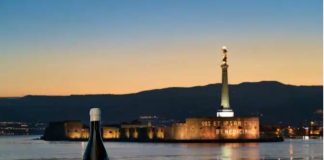 Chi semina, raccoglie: possiamo riassumere così il lavoro svolto finora dall’azienda Vigneti Verzera, che con grande impegno e sacrificio, ha investito nel territorio messinese con l’obiettivo di perseguire la propria filosofia produttiva ed elevarla ad una clientela esigente