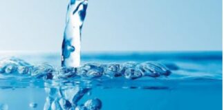 Oltre 11,3 milioni di euro per l’ammodernamento delle reti di distribuzione di acqua del comprensorio irriguo Jato: il Consorzio di bonifica 1 di Trapani della Regione Siciliana ha pubblicato, infatti, un bando per appaltare i lavori per il miglioramento dell’infrastruttura dell’area occidentale della provincia di Palermo che perde fino al 70% delle risorse idriche