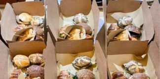 George Bernard Shaw ebbe a dire “L’immaginazione è l’inizio della creazione. Le persone immaginano quello che desiderano, poi vogliono quello che immaginano e, alla fine, creano quello che vogliono”, filosofia che meglio di altre descrive appieno lo spirito che anima la chef Antonella Adragna che a pochi mesi dall’apertura dell’home restaurant il Vicolo del Lago, lancia un nuovo progetto dedicato alla “tutela del tempo del gusto”