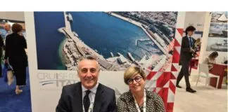 Si è conclusa con successo e ottime aspettative la missione promozionale a Miami della delegazione dell’Autorità di Sistema Portuale dello Stretto, con a capo il Commissario Straordinario CA. Antonio Ranieri accompagnato dai principali agenti marittimi messinesi e dal rappresentante della “Messina Cruise Terminal”