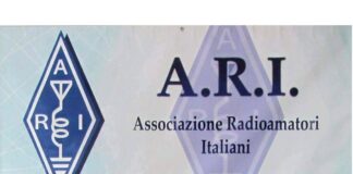 Ha avuto luogo, nei giorni scorsi, l’Assemblea Straordinaria dei soci dell’Associazione Radioamatori Italiani sezione di Messina nel corso della quale si è proceduto al rinnovo del Consiglio Direttivo e all’assegnazione delle cariche sociali