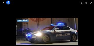 In questi ultimi giorni, il personale di una Volante dell’Ufficio Prevenzione Generale e Soccorso Pubblico di Ragusa ha denunciato in stato di libertà due vittoriesi rispettivamente di 26 e 36 anni per i reati di tentato furto aggravato e ricettazione