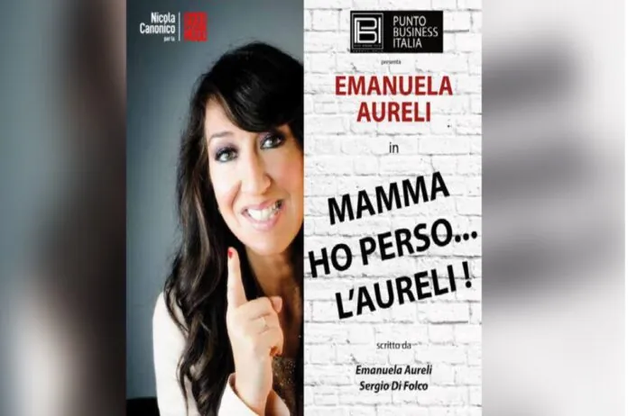AURELI