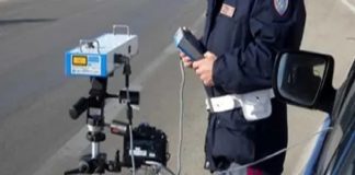 Autovelox sulle strade statali e sulle autostrade della Sicilia: il sito internet della Polizia di Stato fornisce l’elenco completo delle postazioni relative alla settimana che va da lunedì 01 aprile fino a domenica 07 aprile 2024