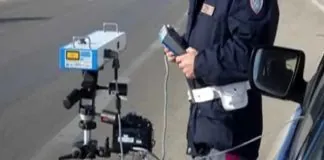 Autovelox sulle strade statali e sulle autostrade della Sicilia: il sito internet della Polizia di Stato fornisce l’elenco completo delle postazioni relative alla settimana che va da lunedì 01 aprile fino a domenica 07 aprile 2024
