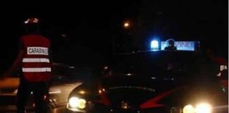 Durante la recente “fiera storica” di Sant’Agata di Militello, i Carabinieri locali hanno intensificato i controlli del territorio, rivolgendo particolare attenzione ai reati predatori e al traffico di droga, oltre alle violazioni del Codice della Strada