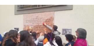 Una giornata che avrà studenti protagonisti di un percorso dedicato alla memoria: sono, infatti, i giovani che ci allertano sul fatto che, per loro, il fenomeno mafioso non è ancora estinto, anzi resta più forte dello Stato… è il risultato emerso dal questionario sulla percezione del fenomeno mafioso, destinato ogni anno agli studenti delle scuole di secondo grado di tutta Italia che partecipano al “Progetto educativo antimafia”, arrivato alle 18sima edizione