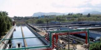 Quasi 16 milioni di euro per affrontare la crisi idrica e per sostenere il settore agricolo e 6,5 milioni per il rilancio dell’Ast