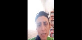 “Parte 1 della Video denuncia del caso del bambino di Ischia vittima di violenza istituzionale: Seconda parte con aggiornamento della situazione del bambino di Ischia prelevato con la forza il 1/12/2023 vittima di violenza istituzionale”