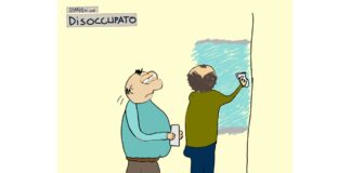 Il podcast del “Diario di un Disoccupato” si arricchisce di 5 nuovi episodi che esploreranno l’animo umano, i sentimenti, la direzione della vita e i cambiamenti