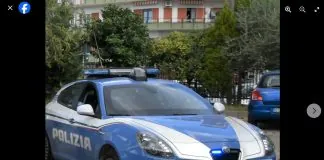 Il Questore di Crotone ha emesso sei provvedimenti di “divieto di accesso alle aree urbane“ nei confronti di altrettanti giovani, che lo scorso mese di ottobre si sono resi protagonisti di una violenta rissa all’interno di e nei pressi di una struttura adibita a discoteca di Petilia Policastro