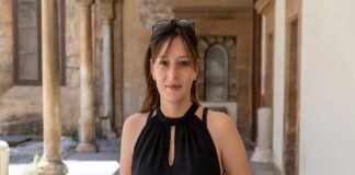 L’assessore regionale al Territorio, Elena Pagana, ha firmato il decreto di sospensione dalla commissione tecnica specialistica per le autorizzazioni ambientali (Cts) dell’ingegnere Paolo Di Loreto finito ai domiciliari nell’inchiesta ‘Pandora’ della Procura della Repubblica di Catania, che ha visto coinvolto anche Luca Sammartino (Lega) che si è dimesso da vicepresidente e assessore per essere stato sospeso per un anno dai pubblici uffici