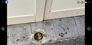 «Abbiamo più volte segnalato come organizzazione sindacale le condizioni di grande difficoltà in cui sono costretti ad operare i lavorato della sicurezza privata soprattutto in determinati contesti come quelli sanitari»