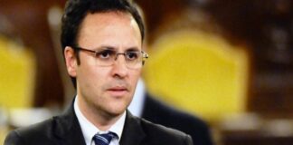 “Quanto sta avvenendo alla discarica di Bellolampo è allarmante: Si rischia un disastro ecologico se entro pochi giorni non verrà messa a disposizione la seconda tranche della settima vasca per lo smaltimento dei rifiuti… anni di ritardo e responsabilità gravi sulla raccolta differenziata pesano tristemente sulla città di Palermo”