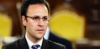 “Quanto sta avvenendo alla discarica di Bellolampo è allarmante: Si rischia un disastro ecologico se entro pochi giorni non verrà messa a disposizione la seconda tranche della settima vasca per lo smaltimento dei rifiuti… anni di ritardo e responsabilità gravi sulla raccolta differenziata pesano tristemente sulla città di Palermo”
