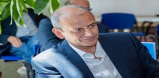 “Noi vogliamo semplicemente fare il nostro mestiere, che è quello di collegare porti e comunità: Noi abbiamo sempre avuto a cuore le legittime aspettative delle popolazioni delle isole minori della Sicilia… abbiamo sempre detto che la loro insularità mai avrebbe dovuto trasformarsi in isolamento”