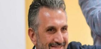 “Vanno trovate soluzioni immediate per scongiurare il default che molti comuni siciliani rischiano a causa dei sovraccosti energetici e per lo smaltimento dei rifiuti: Auspico che l’incontro del presidente della Regione Schifani con l’Anci, previsto lunedì prossimo, sia utile identificare una via d’uscita per consentire agli enti locali siciliani di approvare i bilanci nei tempi stabiliti e di contare su nuove risorse e trasferimenti da parte della Regione”