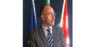 Il Direttore Generale Dott. Maurizio Lanza e il Direttore Scientifico Prof. Angelo Quartarone, a nome dell’Istituto, desiderano rivolgere i più sentiti ringraziamenti alla Dott.ssa Avv.to Maria Felicita Crupi e al Dott. Giuseppe Rao per i 5 anni di attività svolta nella qualità di Direttore Amministrativo e Direttore Sanitario dell’IRCCS Centro Neurolesi Bonino Pulejo di Messina