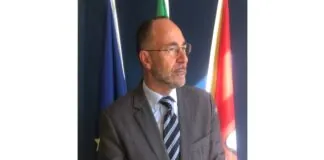 Il Direttore Generale Dott. Maurizio Lanza e il Direttore Scientifico Prof. Angelo Quartarone, a nome dell’Istituto, desiderano rivolgere i più sentiti ringraziamenti alla Dott.ssa Avv.to Maria Felicita Crupi e al Dott. Giuseppe Rao per i 5 anni di attività svolta nella qualità di Direttore Amministrativo e Direttore Sanitario dell’IRCCS Centro Neurolesi Bonino Pulejo di Messina