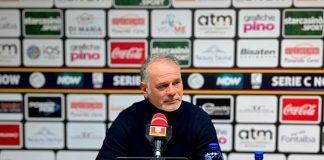 Il Messina torna in campo ad una settimana dalla scottante sconfitta di Castellammare, oggi al Franco Scoglio arriva il Monterosi di Scazzola: giallorossi che sono chiamati a riscattare una prova difficile da giudicare, condizionata anche dagli infortuni ad inizio primo tempo di Ortisi e Lia