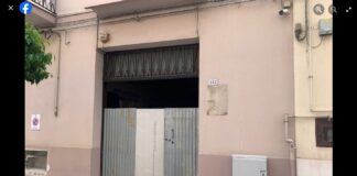 La Cisl di Messina e la Filca Cisl, con i segretari generali Antonino Alibrandi e Nino Botta, esprimono vicinanza alla famiglia del 72enne morto nel pomeriggio di ieri 11 aprile 2024… a Milazzo a causa di una caduta da una impalcatura