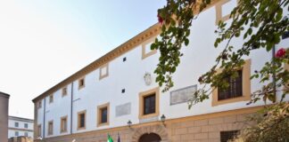 Si terrà venerdì 12 aprile, dalle 16.30, presso la Sala dei 99 di Palazzo Branciforte a Palermo il convegno dal titolo: ‘L’Autonomia differenziata e le Regioni a statuto speciale’, promosso dall’Associazione degli ex parlamentari della Repubblica e dall’Associazione degli ex deputati dell’Assemblea regionale siciliana