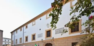 Si terrà venerdì 12 aprile, dalle 16.30, presso la Sala dei 99 di Palazzo Branciforte a Palermo il convegno dal titolo: ‘L’Autonomia differenziata e le Regioni a statuto speciale’, promosso dall’Associazione degli ex parlamentari della Repubblica e dall’Associazione degli ex deputati dell’Assemblea regionale siciliana