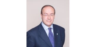 Si terrà sabato 13 Aprile, nell’aula magna del Palazzo dei Congressi dell’AOU G. Martino, la Settima Giornata per le Malattie Neuromuscolari (GMN): un evento che si svolge in contemporanea in 19 città, centri di riferimento per lo studio delle malattie neuromuscolari… Ancona, Bari, Bologna, Brescia, Cagliari, Chieti, Genova, Messina, Milano, Napoli, Palermo, Parma, Pisa, Roma, Siena, Torino, Trento, Udine e Verona