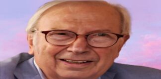 Messina si prepara a salutare l’ex sindaco, Franco Providenti scomparso domenica 7 aprile, all’età di 89 anni: il feretro del magistrato arriverà in Comune domani, martedì 9, dove il sindaco Federico Basile d’intesa con il presidente del Consiglio comunale Nello Pergolizzi, nell’accogliere la volontà dei figli Giovanna e Salvatore, ha disposto l’allestimento della camera ardente nell’Aula consiliare di palazzo Zanca