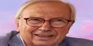 Messina si prepara a salutare l’ex sindaco, Franco Providenti scomparso domenica 7 aprile, all’età di 89 anni: il feretro del magistrato arriverà in Comune domani, martedì 9, dove il sindaco Federico Basile d’intesa con il presidente del Consiglio comunale Nello Pergolizzi, nell’accogliere la volontà dei figli Giovanna e Salvatore, ha disposto l’allestimento della camera ardente nell’Aula consiliare di palazzo Zanca