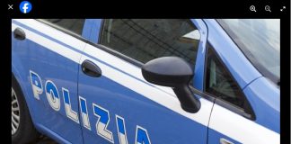 3 denti rotti ed un intervento chirurgico per sanare la frattura del pavimento oculare: questo l’esito di un pestaggio per il quale la Polizia di Stato, coordinata dalla Procura di Roma, al termine di una complessa indagine, ha identificato l’autore