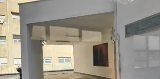 Nuovi professionisti assunti con contratto a tempo indeterminato presso l’AOU G. Martino di Messina: si compongono sempre di più i tasselli del percorso avviato fin dall’insediamento del manager Giorgio Giulio Santonocito volto a favorire un processo definito di “consolidamento e proiezione” in cui il potenziamento delle risorse umane ha un valore fondamentale