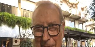 Il sindaco di Messina Federico Basile, appresa la notizia della scomparsa del magistrato Franco Providenti, già Primo cittadino dal 1994 al 1998, ha voluto esprimere la vicinanza sua personale, della Giunta e dell’amministrazione comunale per la scomparsa “di un uomo che lascia un segno importante sia nel percorso politico e istituzionale svolto durante la sua sindacatura, sia sotto l’aspetto professionale e lavorativo durante la carriera di stimato magistrato, conclusasi presso la Corte di Cassazione”