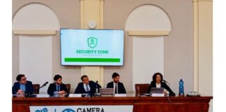 ‘Viviamo in un paese sempre più pericoloso e violento: a metterlo nero su bianco, a fine 2023, è stato il Sole24Ore che ha inserito Milano al vertice con oltre 6mila reati denunciati ogni 100mila abitanti, seguita da Rimini e Roma… e la Sicilia? Non è messa meglio…, nella top 30 delle città con più reati denunciati, infatti, ci sono Catania, Palermo e Siracusa’