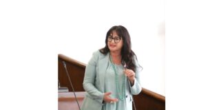 Sabato 20 aprile, a partire dalle 9:30, nella sala conferenze del Palazzo della Regione siciliana a Catania, (ex ESA) in via Beato Bernardo 5…, si terrà l’evento dal titolo: “Figli nostri, la responsabilità collettiva sugli orfani di femminicidio”