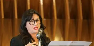 “Figli nostri, la responsabilità collettiva sugli orfani di femminicidio” questo è il tema dell’evento organizzato nella sala conferenze del Palazzo della Regione siciliana a Catania (ex ESA) e promosso dalla deputata regionale del PD, Ersilia Saverino, con il patrocinio della presidenza dell’Assemblea regionale siciliana