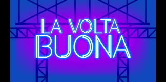 Alle 14.00 di oggi su Rai 1, è iniziata una nuova puntata del programma condotto da Caterina Balivo, “La Volta Buona”