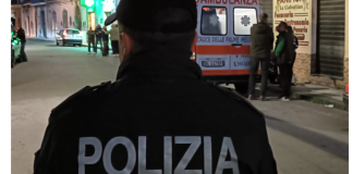 Durante il pomeriggio di ieri 03 aprile 2024, a Messina… il 74enne A.D. dopo aver accusato un malore improvviso è deceduto mentre stava uscendo da un Bar situato in via Consolare Valeria a Tremestieri