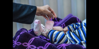 “Non scuotete i neonati”: E’ il messaggio lanciato oggi dall’Azienda ospedaliera universitaria di Padova nel promuovere il lavoro dell’unica realtà in Italia battezzata Centro per la diagnosi del bambino maltrattato