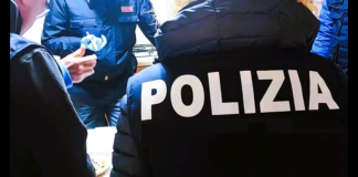 La Polizia di Stato di Niscemi, nel corso di servizi finalizzati al contrasto dello spaccio di sostanze stupefacenti, ha tratto in arresto un niscemese trentenne per il reato di detenzione ai fini di spaccio di hashish