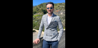 Presso la sede del Comune a Palazzo Zanca, in Consiglio comunale a Messina nelle ultime ore si sono registrati importanti movimenti politici: il consigliere municipale Cosimo Oteri (che alle Elezioni del 12 giugno 2022 venne eletto nella Lista Basile sindaco) abbandona Forza Italia e transita al ‘Gruppo Misto’, non senza polemizzare con i responsabili del Partito Azzurro