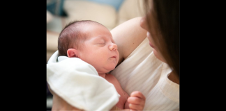 “Non scuoterlo!”: È lo slogan della campagna di informazione e sensibilizzazione promossa dall’AOU “G. Martino” e dalla Società Italiana di Medicina Emergenza-Urgenza Pediatrica (SIMEUP) Sicilia, in sinergia con la Fondazione Terre des Hommes, per diffondere una maggiore consapevolezza sulla Shaken Baby Syndrome, la sindrome del bambino scosso